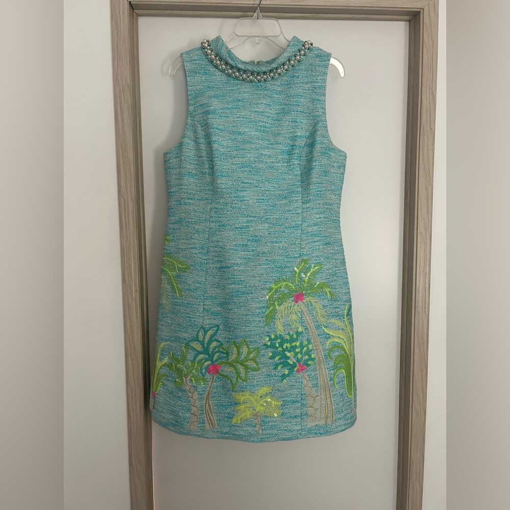 Lilly Pulitzer